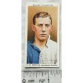 1935 Wills Association Footballers No. 3 J. M. ...
