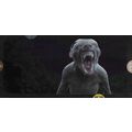 Panini's Harry Potter CONTACT (2019) Trading Ca...