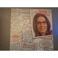 Nana Mouskouri – Passport (9101061) 1976 (LP)