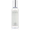 Tan Luxe THE WATER Fake Tan/Self Tanning Water,...