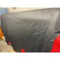 Italian Full Whole Leather Cow Hide Colour Navy...