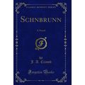 Sch?nbrunn: A Novel (Classic Reprint)