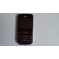 Lg gw300 phone for sale with broken screen!