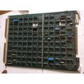 AYDIN 460-5586-501-P,900-5586G,803-5586H,IOC-1 ...
