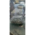 Woodscrews 8x3/4" csk pozi bzp (Pkt 400)