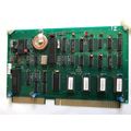 VIDEOJET 353802-BB MAXUM CONTROL BOARD 353902-G...