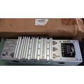 NEW CONDOR G5-50/OVP POWER POWER SUPPLY OUTPUT ...