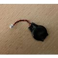 Lenovo Ideapad 5 Laptop Internal CMOS Battery w...