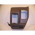 1995 HONDA PASSPORT DASH PLASTIC #HAI 8-94380-756