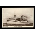 LS2306 - Ellerman Line Liner - Transport - City...