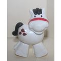 1996 McDonalds Fisher Price Under 3 Toy Horse