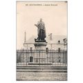 36 - CHATEAUROUX - GENERAL BERTRAND