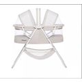 Dream On Me Karley Bassinet