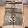 The Sunday Times - Churchill Memorial Issue Jan...
