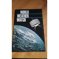World Weather Watch, World Meteorological Organ...