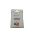 Woodside Home Fragrance Wax Melts - Strawberry ...