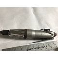 NEW URYU US-4,URYU type US-4 PNEUMATIC SCREWDRI...