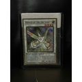 Herald of the Arc Light - MAGO-EN028 - Premium ...