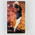 INXS – Live Baby Live Wembley Stadium 1991 VHS ...