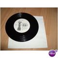 hit the roof,contact one. 19889 7" vinyl. 15tp7