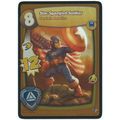 Marvel Super Hero Squad - Hero's Destiny - Star...