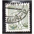 BZL 1976 15CR 'COCONUT VENDOR' FINE USED (EBID1...