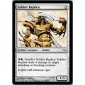 Magic the Gathering - Mirrodin - #244/306 - Sol...