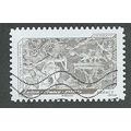 FRA 2012 (LETTER 20g) 'PRINTING IN RELIEF- ' FI...
