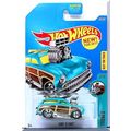 Hot Wheels - Surf 'N' Turf: Tooned #2/10 - 300/...