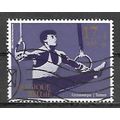 Belgium ( Belgique ) N° 3007 YVERT OBLITERE (USED)