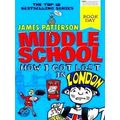 Middle School