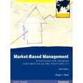 Market-Based Management
