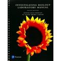 Investigating Biology