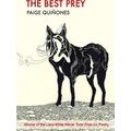 The Best Prey