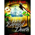 A John Grey Historical Mystery-A Well-Earned Death