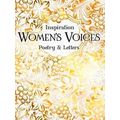 Women's Voices