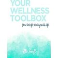 Your Wellness Toolbox