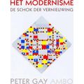 Het Modernisme