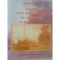 Dwalen Over De Boompjes En Omgeving