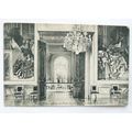 vintage postcard Collection Special du Palais d...