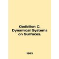 Godbillon C. Dynamic Systems on Surfaces. In En...