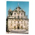 COIMBRA, unused postcard vintage. =