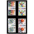 Great Britain 1977 - Royal Institute of Chemist...