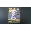 1994 Pinnacle Card # 226 Kurt Abbott Autograph ...