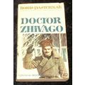 Doctor Zhivago by Boris Pasternak (Paperback, 1...