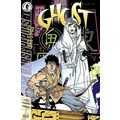 Ghost (Vol 1) (Dark Horse) # 002 VFN+ ORIG US C...