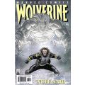 Wolverine (Vol 1) # 171 NM MODERN AGE COMICS