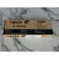 Two Compatible Toner Cartridges for Canon NP-10...
