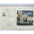 Vintage: The Fascinating Story of Winchester, O...
