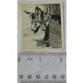 1935 De Reszke Our Favourites No. 14 Fox-trot -...